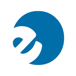 e-Oppi