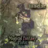 Magical Fantasy Flute album lyrics, reviews, download