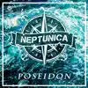 Stream & download Poseidon - EP