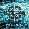 Poseidon - EP, 2016