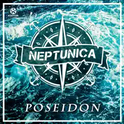 Poseidon - EP by Neptunica album reviews, ratings, credits