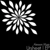 Ursheet! - Single album lyrics, reviews, download
