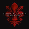 Renaissance (From "Medici: Masters of Florence") - Single