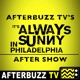 It’s Always Sunny In Philadelphia S:12 | Dennis’ Double Life E:10 | AfterBuzz TV AfterShow