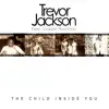 The Child Inside You (feat. Oswald Musielski) - Single album lyrics, reviews, download