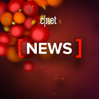 CNET News (HD) podcast