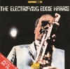 The Electrifying Eddie Harris / Plug Me In artwork