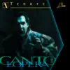 Cantolopera: Tenor Arias, Vol. 1 album lyrics, reviews, download
