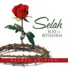 Rose of Bethlehem (Deluxe Edition) album lyrics, reviews, download