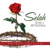 Rose of Bethlehem (Deluxe Edition)