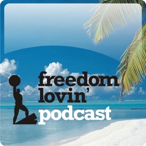 FL135: Berlin Wrap, Thoughts on socialism, upcoming recession