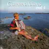 Gammaldans, Vol. 4 album lyrics, reviews, download