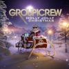 Holly Jolly Christmas - Single