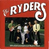 The Ryders - EP