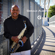 Taking Control - Gerald Albright