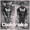 Goldrake (Karaoke Version) artwork