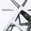 Turmdrehkran - EP