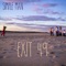 Exit 49 - Simple Man lyrics