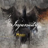 Injunuity - The Arrival
