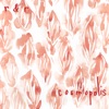 Cosmopolis - EP