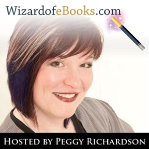 Successful Self-Publishing: Interview with Rick Passek