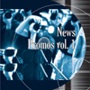 Warner/Chappell Productions - Global News Nightly