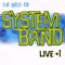 Asowosi - System Band lyrics