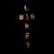 Broke It's Alright - Bad Larry lyrics