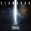 Volta Music: Slow Burn artwork