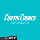 Curtis Counce - Woody 'n' You