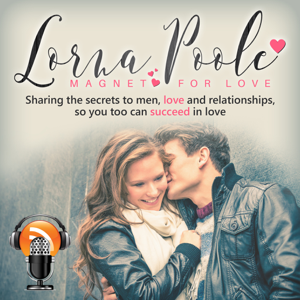 Magnet For Love podcast