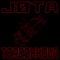 Tereshkova - Jota lyrics