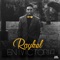 En la Cruz (feat. Well Ley Dc & Antony Castillo) - Raykel lyrics