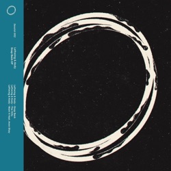 Leftwing & Kody - Snap Back