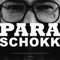 Не жизнь (feat. Adamant) - Schokk lyrics