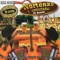 La Pulqueria - Hermanas Cabral lyrics
