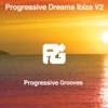 Progressive Dreams Ibiza, Vol. 2, 2016