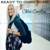 Ready to Come Home - Single album lyrics, reviews, download