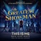 Keala & The Greatest Showman Ensemble - This is me (O.S.T. "The greatest showman")