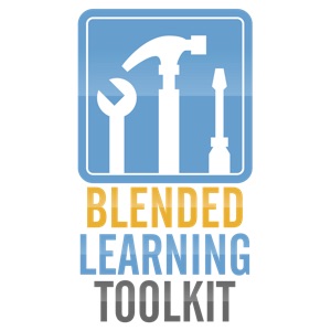BlendKit Course 2016 – Session03: Blended Assessments of Learning