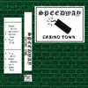 Casino Town album lyrics, reviews, download