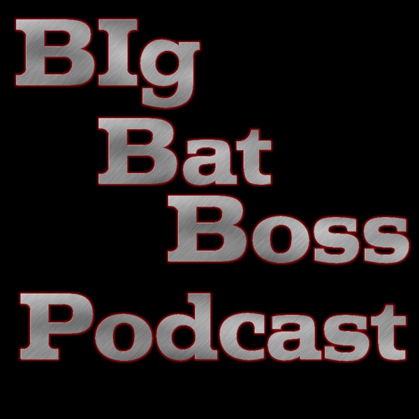 BBBのBBB cover