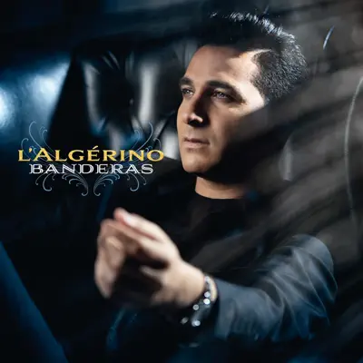 Banderas - L'Algerino