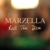 Roll the Dice - Single