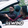 Rewind (feat. Amar Sandhu) - Single