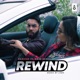 REWIND cover art