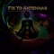 Fix Yo Antennas - Pookie lyrics