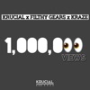 Million Views - Single