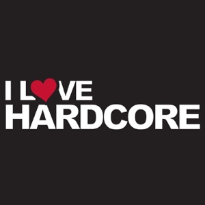 DJ Vybz – Industrial Strength Records Label Mix #1
