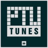 Ptu Tunes, Vol. 89